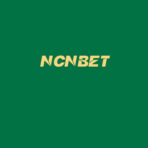 Logo da NCNBET